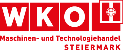 WKO Steiermark